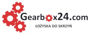 Gearbox24.com
